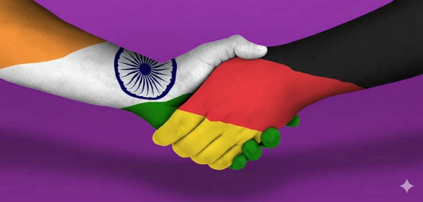 Land a DevOps Job in Germany (Without a Master's Degree)